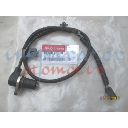 ABS SENSÖR ARKA KIA BONGO 3 2013-2015